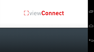 viewConnect ảnh chụp màn hình 6