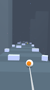 Horizon Path screenshot 4