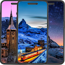 Suiça Wallpapers APK
