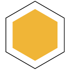 LinqHive Zeichen