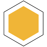 LinqHive Zeichen