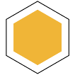 LinqHive