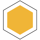 LinqHive APK