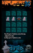 Find-o'-Lantern 截圖 3