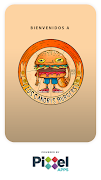 Cangris Burger bài đăng