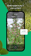 Pixofarm screenshot 3