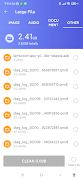 3 Schermata Cleaner - phone optimizer