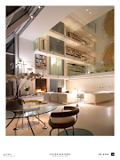 THECORE The Living Harmony اسکرین شاٹ 7