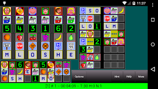 Sherlock Free screenshot 2