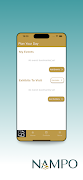 NAMPO 스크린샷 7