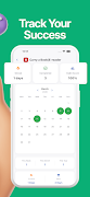 Loopday AI - Habit Tracker screenshot 4