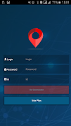 MapiTrack Cartaz