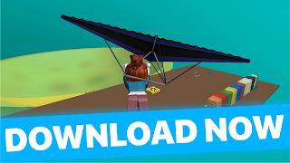 Mod master for roblox Screenshot 3