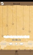 پوستر Voice Chord.