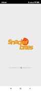 Snacker Bites স্ক্রিনশট 7