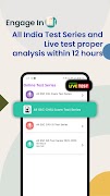 Class24: Govt Exam Prep App screenshot 7