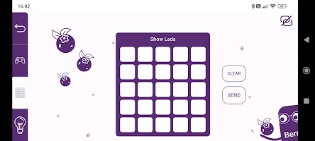 PicoBricks GO screenshot 2