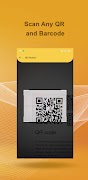 Easy Scan | Scan your Docs скриншот 5