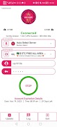 KING POWER NET ภาพหน้าจอ 1
