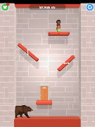 Save Human Screenshot 6