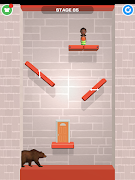 Save Human ภาพหน้าจอ 6