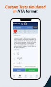 DCC скриншот 7