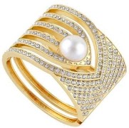 Reka Bentuk Bangle syot layar 6