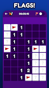 Minesweeper: Brain Puzzle 截圖 3