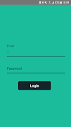 Tranzer Validator الملصق