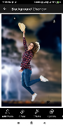 Remove Backgrounds Like a Pro ảnh chụp màn hình 2