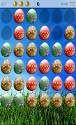 Easter Eggs screenshot 7