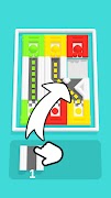 برنامه‌نما BallMazes-PuzzleGame عکس از صفحه