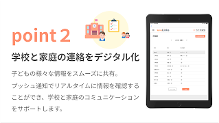 tomoLinks ภาพหน้าจอ 4