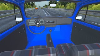 Mx Corrida Ekran Görüntüsü 4