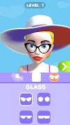 Hat Maker screenshot 7