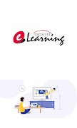 Indrayani eLearning Courses gönderen