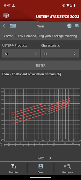 USTER® STATISTICS screenshot 3