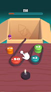 برنامه‌نما Fireworks Masters عکس از صفحه