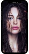 Onlyfans Content : Guide app screenshot 1