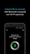 EVBox Connect screenshot 2