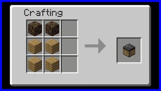 Ghost Block Mod Minecraft PE Ekran Görüntüsü 2