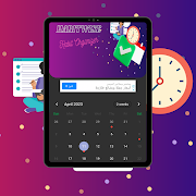 Habit Tracker ภาพหน้าจอ 7