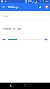 Maths Dictionary 截圖 5