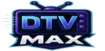 DTV Max imagem de tela 3