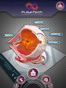Pulse-Tech Screenshot 7