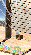 Marbles Catch স্ক্রিনশট 2