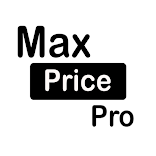 MaxPricePro