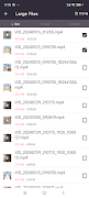 File Transfer & Junk Cleaner screenshot 4