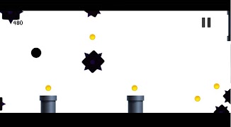 Orbstruct 2 screenshot 4