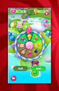 Candy Pops Sphere スクリーンショット 1